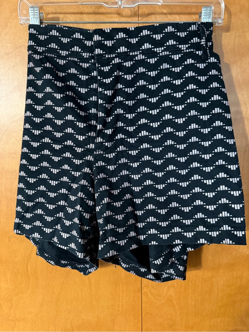3 Pairs Old Navy Shorts